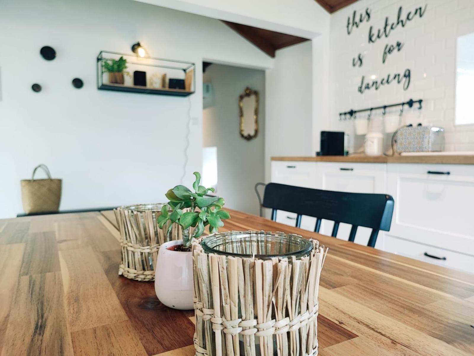 Casa De Gandra Villa Valenca Eksteriør billede