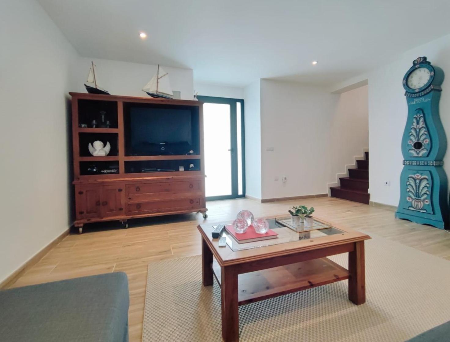 Casa De Gandra Villa Valenca Eksteriør billede